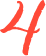 4